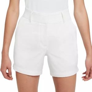NWT Nike Women's Dri-FIT Victory 5'' Golf Shorts XS
